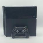Playstation 4 Phat 1TB - Zwart, Sony, Gebruikt, Support@sony.com, 1-7-1 Konan, Minato-ku
Tokyo 108-0075
Japan