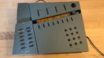 Yamaha TQ5 - FM synthesizer module 4-OP 80’s, Gebruikt, Yamaha, Met midi-aansluiting, Overige aantallen
