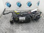 PORSCHE CAYENNE V8 TIP. [AIR_RIDE_COMPRESSOR] 2003, Gebruikt, -, -, Ophalen of Verzenden
