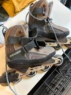 skeelers, Sport en Fitness, Skeelers, Ophalen, Zo goed als nieuw, Dames