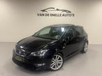 Seat Ibiza 2.0 TDI FR PANO/CLIMA/ALCANTARA, Auto's, Seat, Voorwielaandrijving, Euro 5, 108 €/maand, 22 km/l