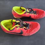 Spikes Nike, Ophalen, Gebruikt, Nike, Spikes