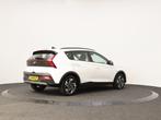 Hyundai Bayon 1.0 T-GDI Comfort | Achteruitrijcamera | Carpl, Voorwielaandrijving, Gebruikt, Origineel Nederlands, Bedrijf