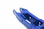 Hardrace rear lower control arm set - GT86 GR86 BRZ 12-24, Ophalen of Verzenden
