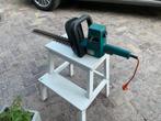 Kettingzaag, snoeizaag electrisch, Tuin en Terras, Ophalen, Zo goed als nieuw, Overige soorten, Black & Decker