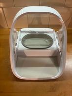 Surefeed microchip voerbak, Dieren en Toebehoren, Kattenvoerbakken en Drinkbakken, Ophalen of Verzenden, Zo goed als nieuw