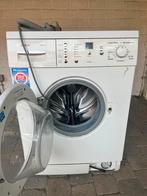 Bosch WEA24390NL/10 gebruikte wasmachine, Witgoed en Apparatuur, Wasmachines, Gebruikt, 6 tot 8 kg, Ophalen, Voorlader