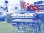 Mazda CX-5 2.5 SkyActiv-G 194 GT-M 4WD (bj 2019, automaat), Automaat, Gebruikt, 4 cilinders, 2000 kg