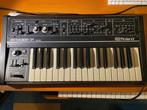 Roland SH9, Muziek en Instrumenten, Synthesizers, Ophalen, Gebruikt, Overige aantallen, Roland