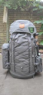 Fjallraven Singi 48  rugzak, Ophalen of Verzenden, Zo goed als nieuw, Rugzak