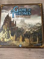 Game of thrones boordspel, in goede staat, Ophalen of Verzenden, Zo goed als nieuw