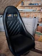 Set kuipstoelen Simca Rally/VW Kever/ Mini, Auto-onderdelen, Interieur en Bekleding, Ophalen, Nieuw, Overige automerken