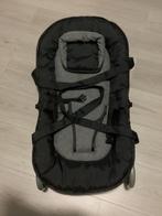 Baninni wipstoeltje, Kinderen en Baby's, Wipstoeltjes, Wipstoel, Met gordel(s) of riempje(s), Zo goed als nieuw, Ophalen