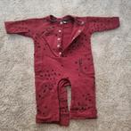 Prenatal, Kinderen en Baby's, Babykleding | Maat 56, Ophalen of Verzenden, Zo goed als nieuw, Jongetje of Meisje, Pakje