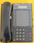 KPN telefoon, type Palermo 22, Telecommunicatie, Vaste telefoons | Niet Draadloos, Ophalen of Verzenden, Niet werkend