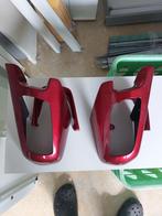 Honda PC 800, Ophalen of Verzenden, Gebruikt