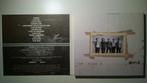 The Frames - Set List, Ophalen of Verzenden, Zo goed als nieuw, Poprock