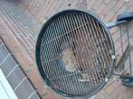 Bbq outdoor chef, Ophalen of Verzenden, Gebruikt