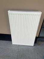paneel radiator type 22, Doe-het-zelf en Verbouw, Verwarming en Radiatoren, Ophalen, Radiator, Nieuw, 60 tot 150 cm
