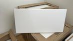 Rako wit mat wandtegels 20 x 40, Doe-het-zelf en Verbouw, Tegels, Ophalen, Nieuw, 5 tot 10 m², 20 tot 40 cm