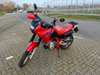 Honda NX650 Dominator, Motoren, Particulier