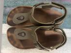 Kipling sandalen juan, groen, maat, Kipling, Jongen of Meisje, Overige typen, Ophalen of Verzenden