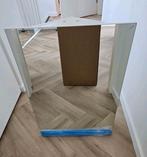 Badkamer kast, Huis en Inrichting, Ophalen, 25 tot 50 cm, Minder dan 50 cm, Minder dan 100 cm