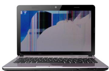 Laptop Reparatie - Alle merken beschikbaar voor biedingen