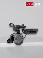 Sony FX6 / FX-6 body ( topstaat + garantie) weinig draaiuren, ., 20x of meer, Overige soorten, Ophalen of Verzenden