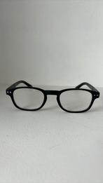 Bril met +1.50 sterkte, Ophalen of Verzenden, Zo goed als nieuw, Bril, Overige merken