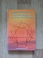 Het Enneagram voor jouw persoonlijkheid, Gelezen, Spiritualiteit algemeen, Ophalen of Verzenden, Achtergrond en Informatie