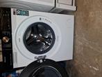 Hisense wasmachine, Witgoed en Apparatuur, Wasmachines, Ophalen, Zo goed als nieuw, 1200 tot 1600 toeren, 85 tot 90 cm