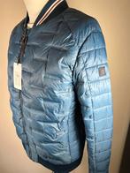 State of Art jas, wvp €220,-, nieuw, maat 54, Kleding | Heren, Jassen | Zomer, Maat 52/54 (L), N, N, Nieuw