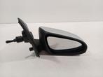 Spiegel buiten rechts Peugeot 108, Auto-onderdelen, Onderdelen@venauto.nl, Van der Ven Autorecycling B.V., Gebruikt, Ettenseweg 76, 4706 PB Roosendaal, The Netherlands
