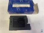 NOS airbagsensor Mercedes-Benz R107 W123 W124 W126 R129 W140, Auto-onderdelen, Dashboard en Schakelaars, Ophalen of Verzenden