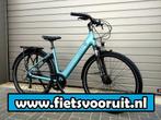 Tenways CGO800 Plus natuurlijke ondersteuning-lichtgewicht!, Overige merken, Nieuw, Ophalen of Verzenden, 51 tot 55 cm