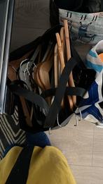 Klerenhangers, Kleding | Dames, Kledinghangers, Ophalen of Verzenden, Zo goed als nieuw