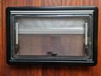 Dometic S4 Klapraam 700x450 mm - Gebruikt, Caravans en Kamperen, Caravan accessoires, Ophalen of Verzenden, Gebruikt