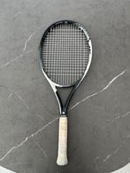 Head Speed Elite Graphene Touch L4, Gebruikt, L4, Ophalen of Verzenden, Head