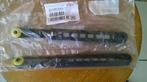 Originele schokdempers voor Bosch wasmachine, Witgoed en Apparatuur, Wasmachines, 1200 tot 1600 toeren, Minder dan 85 cm, Nieuw