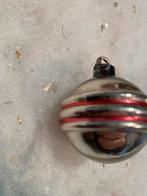 #kerst ajeko, Diversen, Kerst, T, Ophalen of Verzenden, Zo goed als nieuw, N