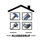 Reparatie en herbouw van appartementen en huizen