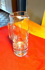 GLAZEN SCHENKKAN KROSNO Polen, Ophalen of Verzenden, Gebruikt, Glas of Glazen