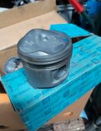 Nieuwe Kolbenschmit zuigers Mercedes M110., Ophalen of Verzenden, Nieuw