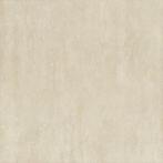 VLOERTEGELS 80x80 cm BEIGE STRUCTUUR - AANBIEDING, Ophalen, Nieuw