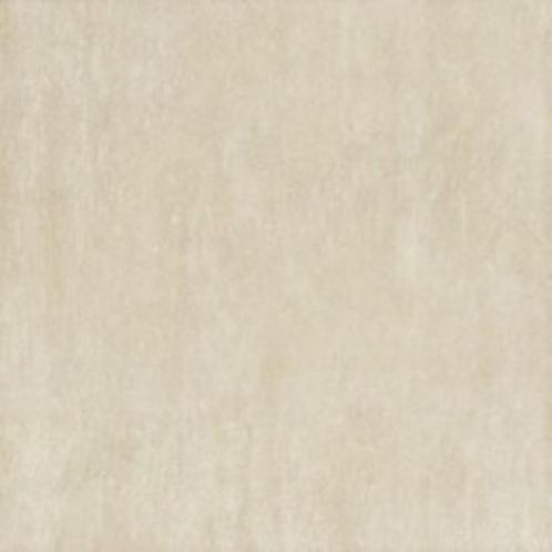 VLOERTEGELS 80x80 cm BEIGE STRUCTUUR - AANBIEDING, Huis en Inrichting, Woonaccessoires | Overige, Nieuw, Ophalen