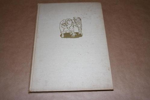 Gedachten in steen - Kathedrale Basiliek 's Hertogenbosch, Boeken, Geschiedenis | Stad en Regio, Gelezen, 20e eeuw of later, Ophalen of Verzenden