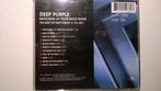 Deep Purple - The Best Of Deep Purple In The 80's, Ophalen of Verzenden, Zo goed als nieuw