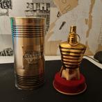 Jean Paul Gaultier Le Male Elixir 125ml - Nieuwstaat!, Sieraden, Tassen en Uiterlijk, Uiterlijk | Parfum, Ophalen of Verzenden