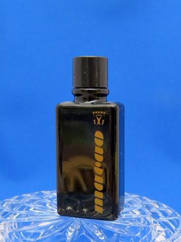 Mini - EVORA - Macao - 5ml - edt - 5,3cm beschikbaar voor biedingen